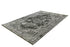 Transitional - ADORE RUGS and FLOORING
